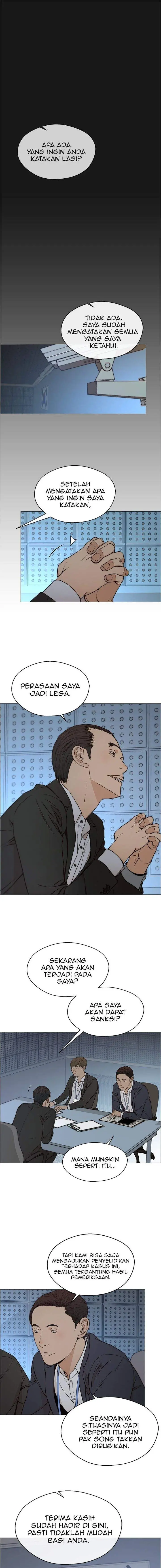 image-komik-the-man-chapter-108-0/15