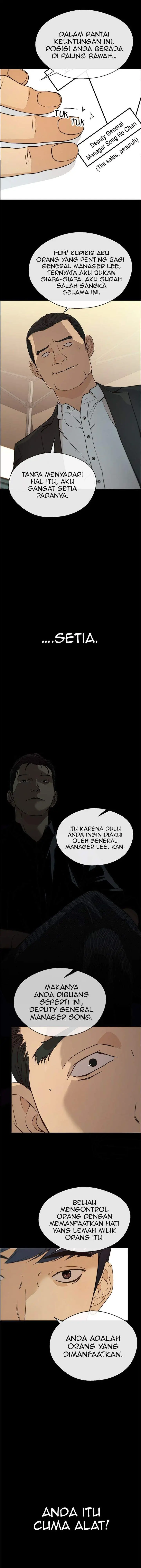 image-komik-the-man-chapter-108-3/15