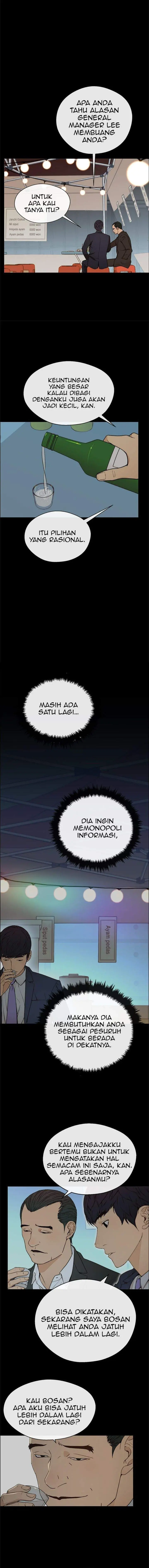 image-komik-the-man-chapter-108-4/15
