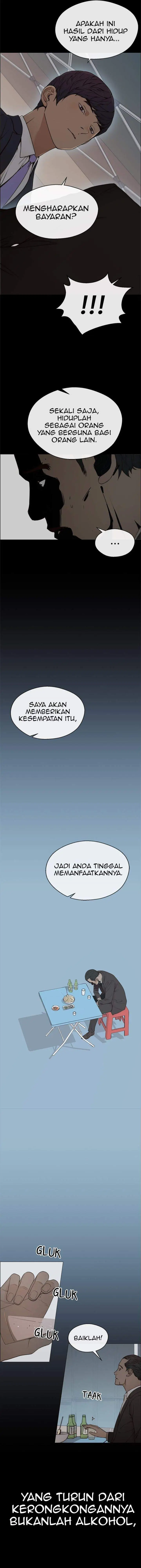 image-komik-the-man-chapter-108-6/15