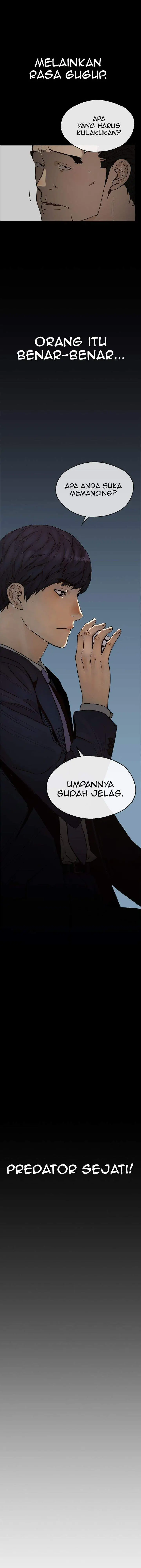 image-komik-the-man-chapter-108-7/15