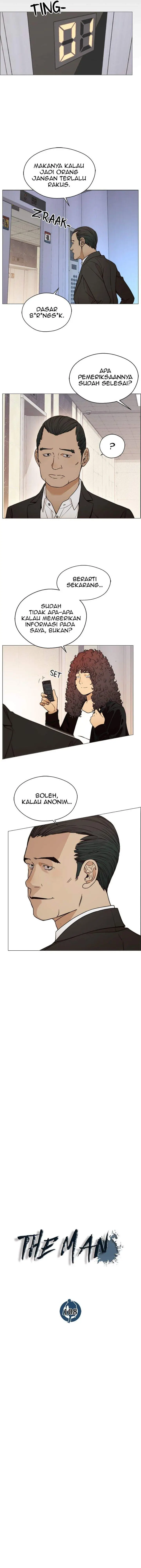 image-komik-the-man-chapter-108-8/15