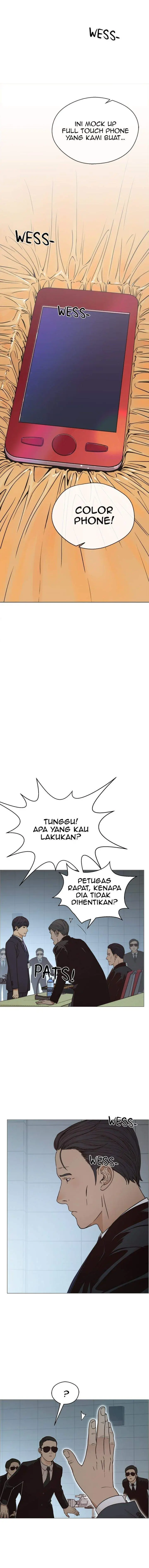 image-komik-the-man-chapter-108-9/15