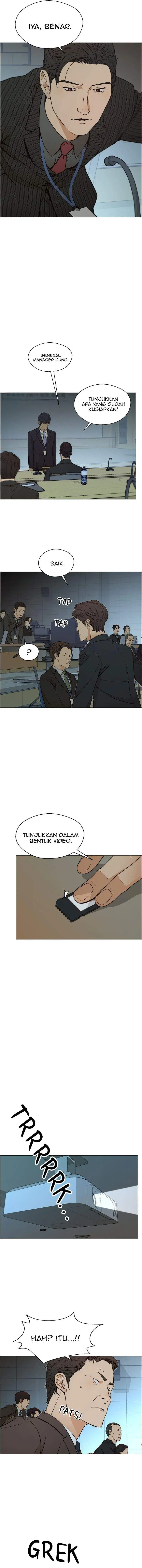 image-komik-the-man-chapter-108-12/15