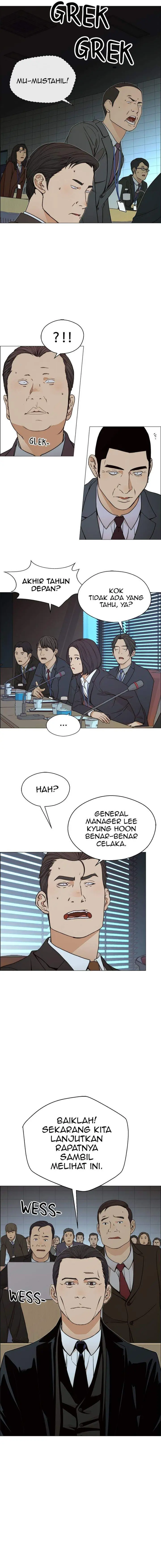 image-komik-the-man-chapter-108-13/15