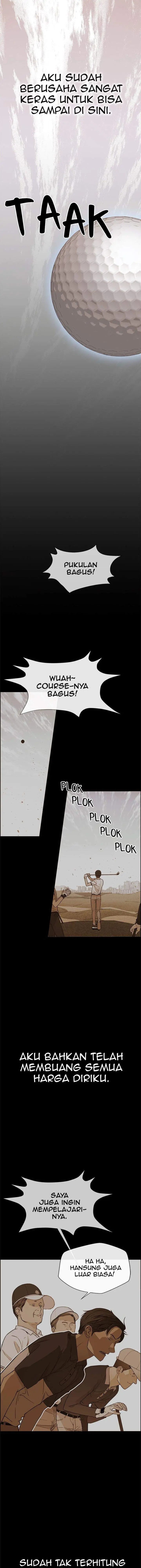 image-komik-the-man-chapter-109-0/16