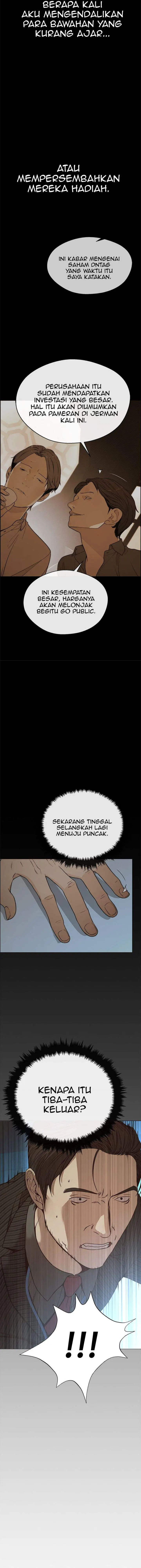 image-komik-the-man-chapter-109-1/16