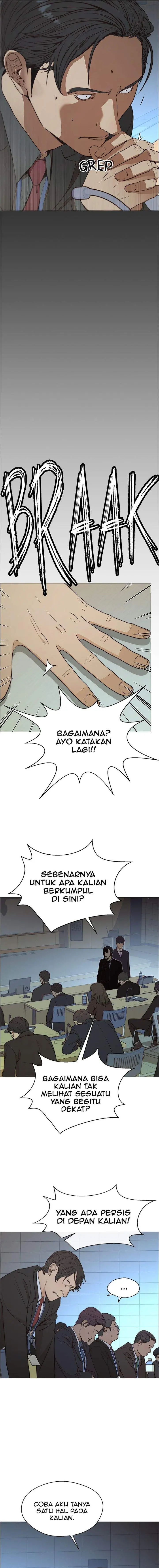 image-komik-the-man-chapter-109-4/16