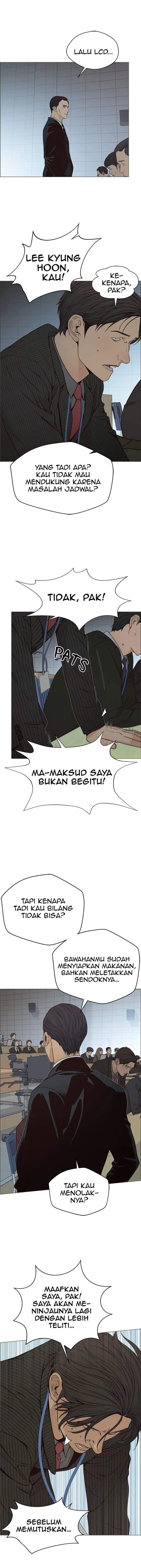 image-komik-the-man-chapter-109-6/16