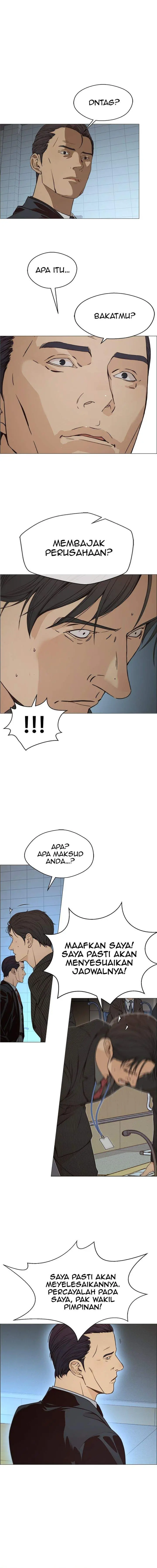 image-komik-the-man-chapter-109-7/16