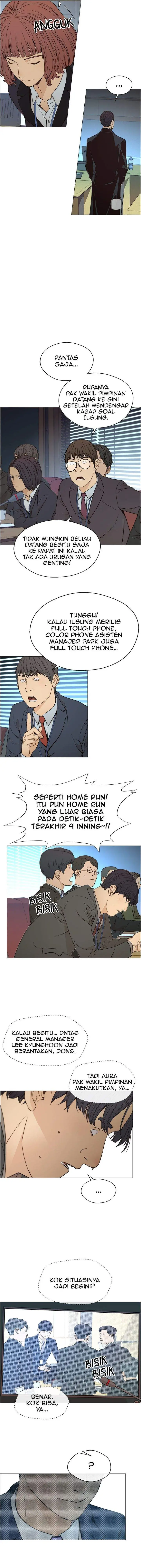 image-komik-the-man-chapter-109-8/16