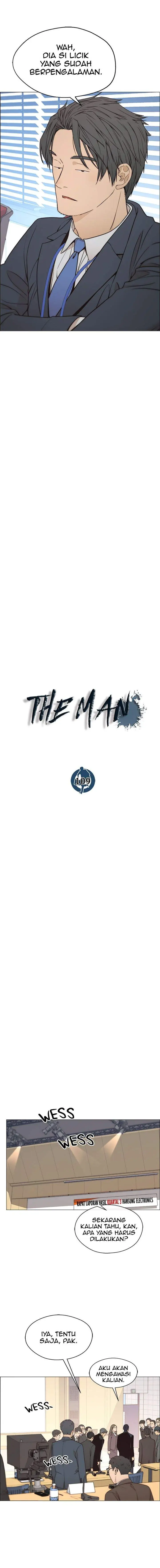 image-komik-the-man-chapter-109-9/16