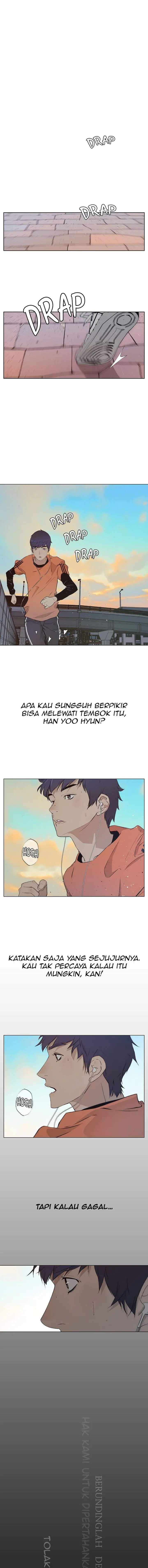 image-komik-the-man-chapter-11-0/14