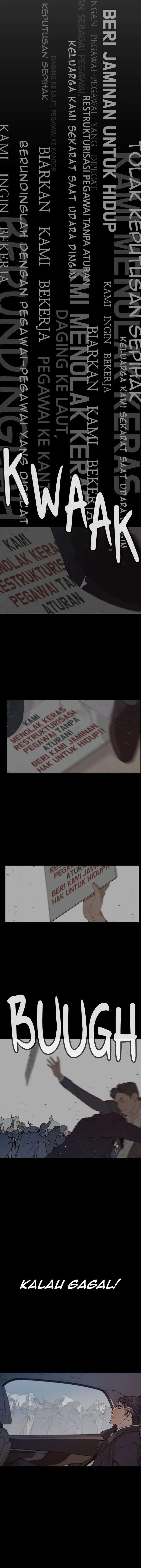 image-komik-the-man-chapter-11-1/14