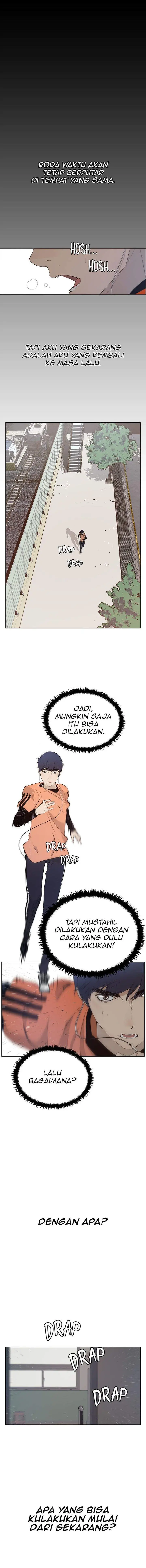 image-komik-the-man-chapter-11-2/14