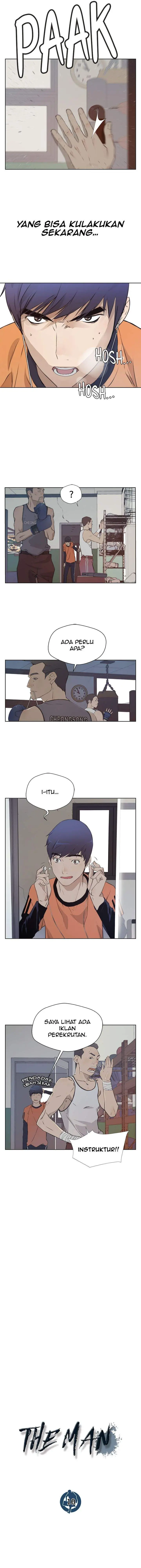 image-komik-the-man-chapter-11-3/14