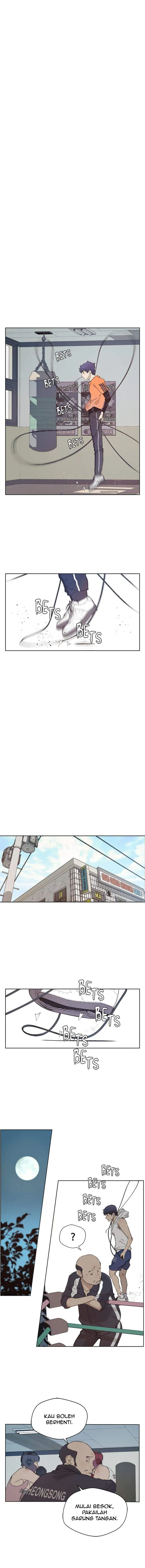 image-komik-the-man-chapter-11-4/14