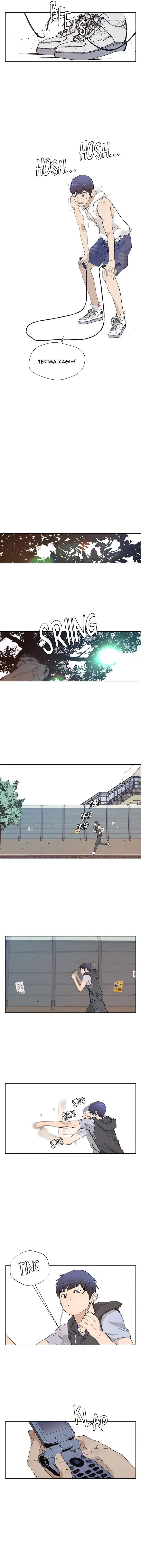 image-komik-the-man-chapter-11-5/14