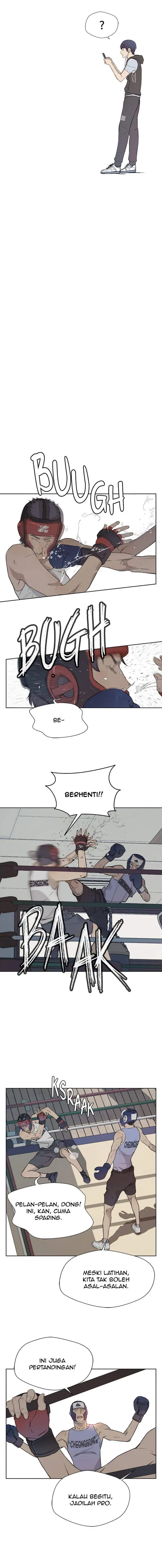 image-komik-the-man-chapter-11-6/14