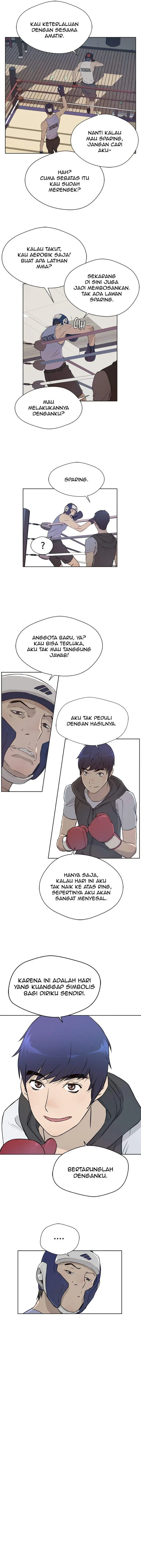 image-komik-the-man-chapter-11-7/14