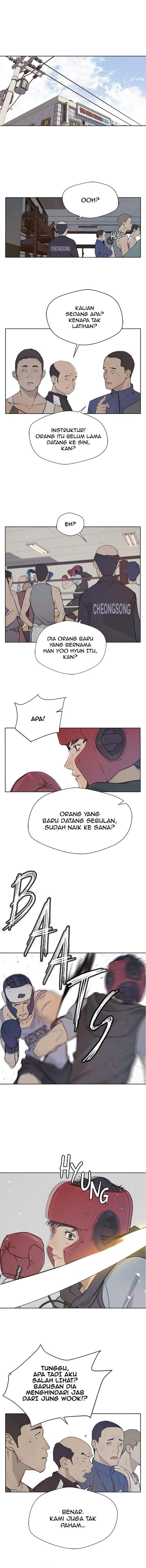 image-komik-the-man-chapter-11-8/14