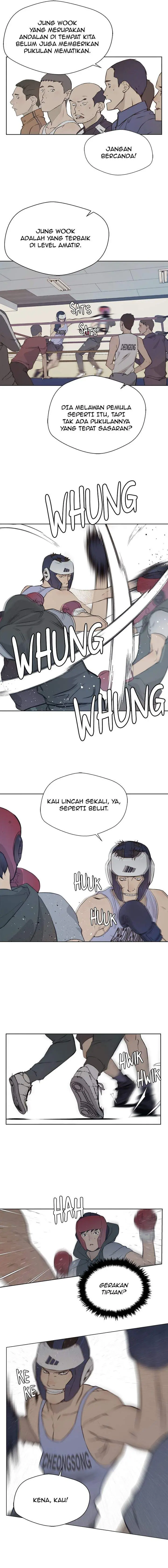 image-komik-the-man-chapter-11-9/14