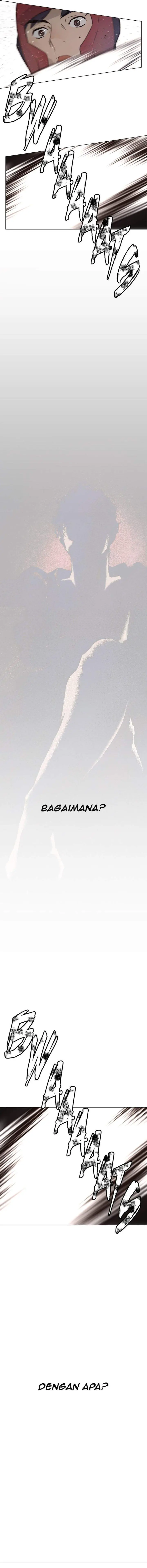 image-komik-the-man-chapter-11-10/14