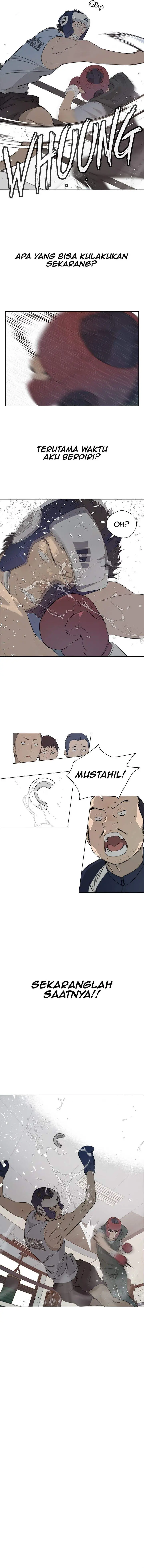 image-komik-the-man-chapter-11-11/14