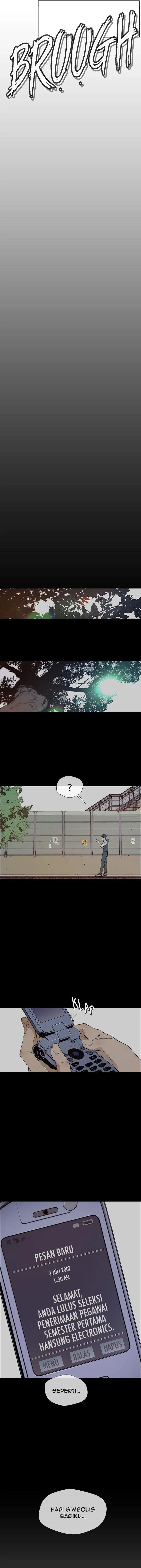 image-komik-the-man-chapter-11-12/14