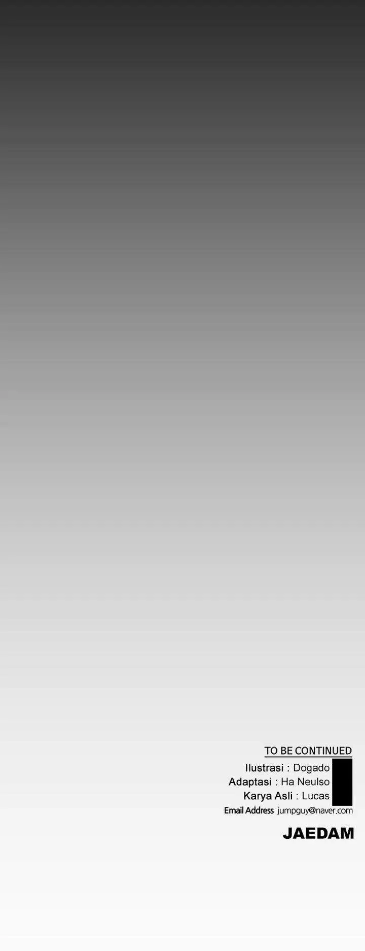 image-komik-the-man-chapter-11-13/14