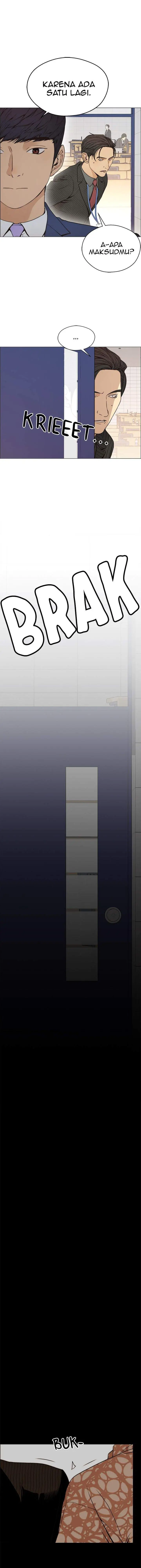 image-komik-the-man-chapter-110-0/17