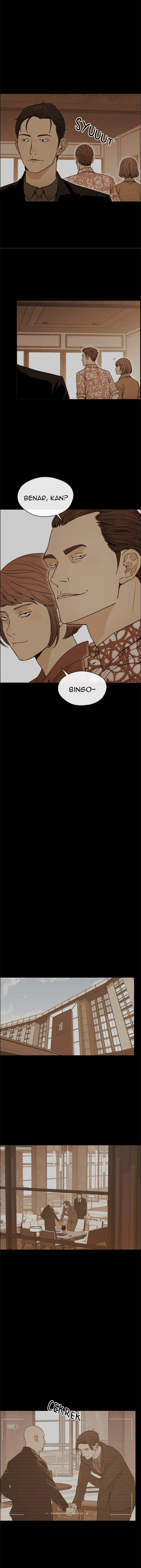 image-komik-the-man-chapter-110-1/17