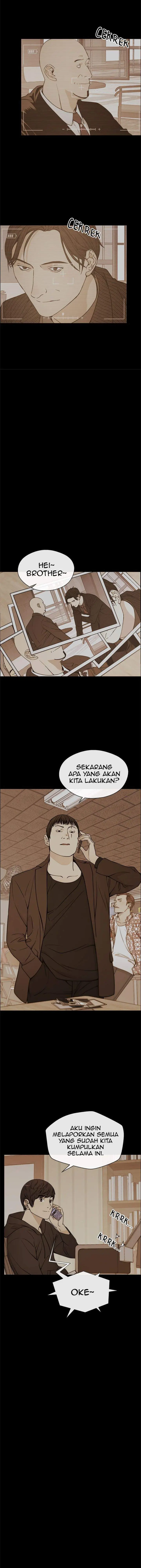 image-komik-the-man-chapter-110-2/17