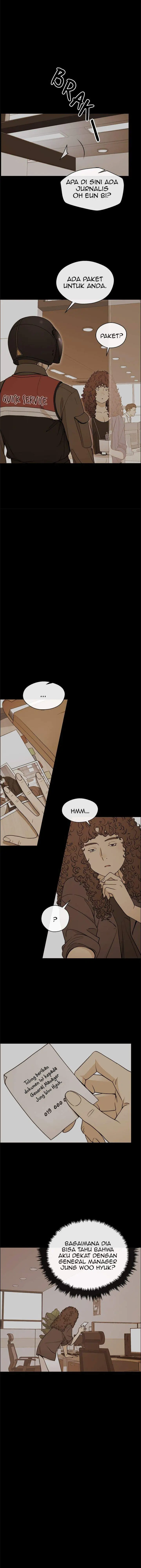 image-komik-the-man-chapter-110-3/17