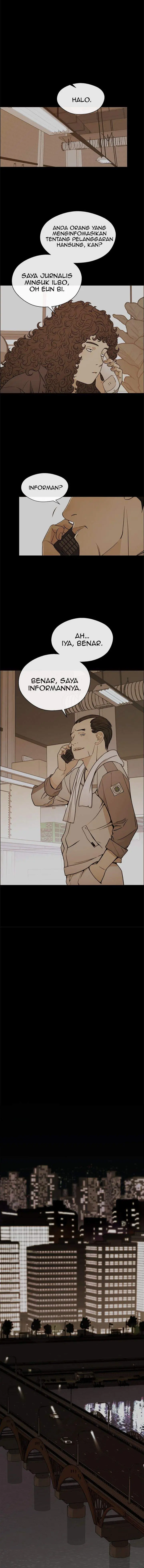 image-komik-the-man-chapter-110-4/17