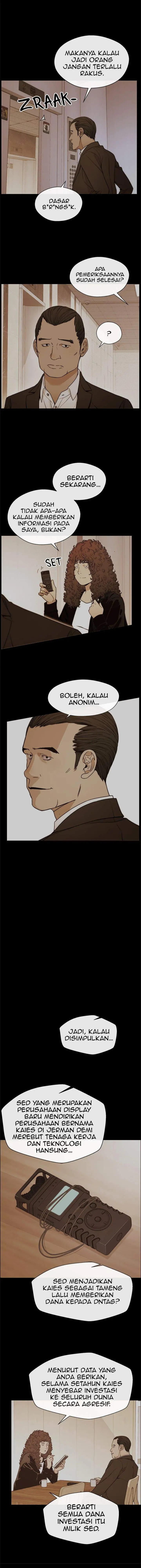 image-komik-the-man-chapter-110-6/17