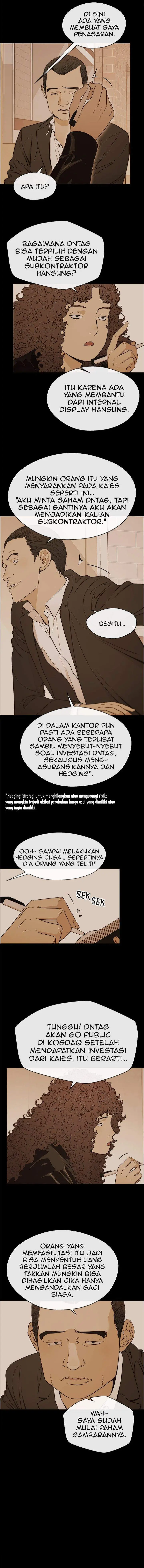 image-komik-the-man-chapter-110-7/17