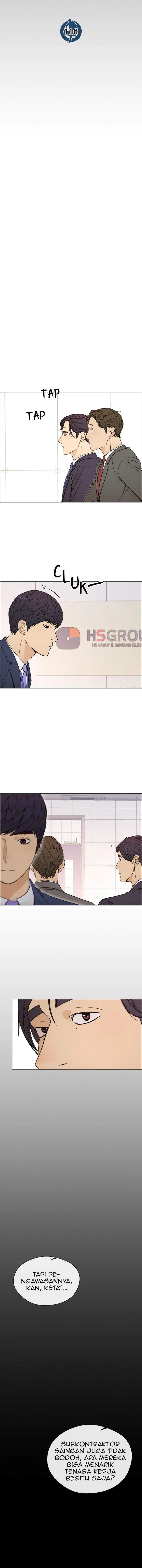 image-komik-the-man-chapter-110-9/17