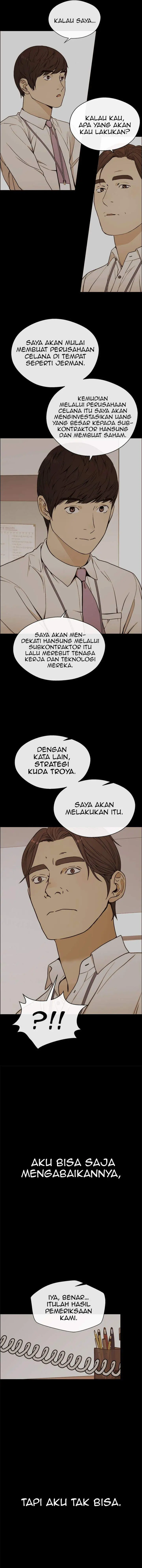 image-komik-the-man-chapter-110-10/17