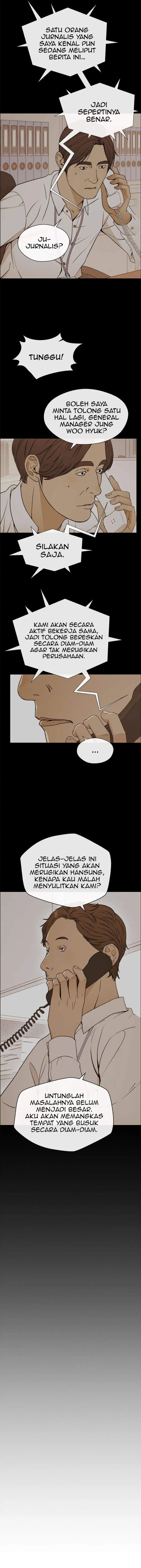 image-komik-the-man-chapter-110-11/17