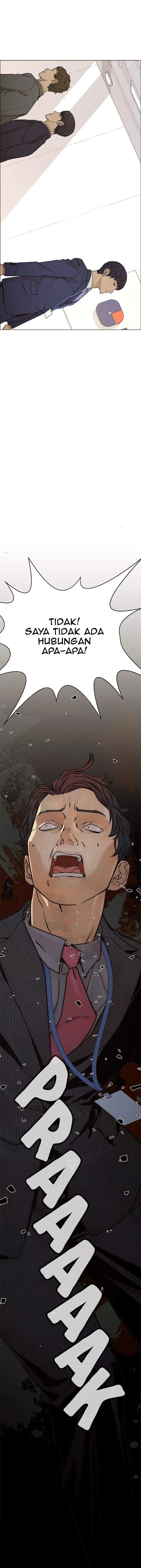 image-komik-the-man-chapter-110-12/17