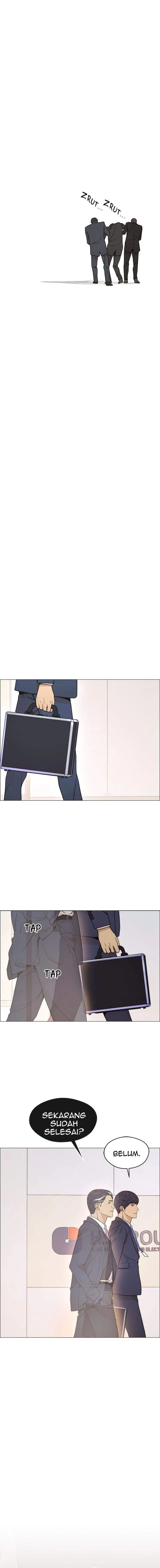 image-komik-the-man-chapter-110-14/17