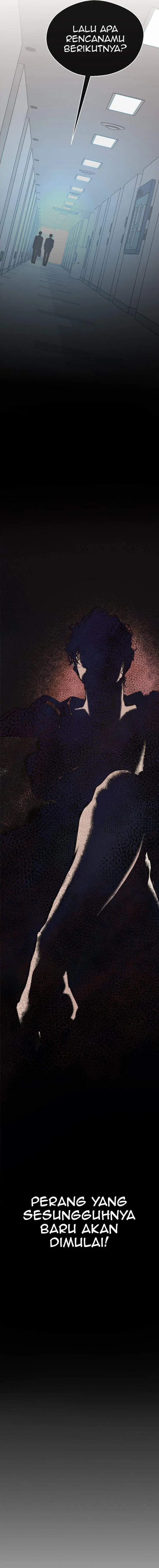 image-komik-the-man-chapter-110-15/17