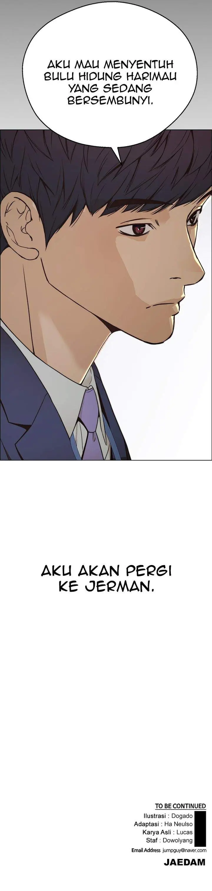 image-komik-the-man-chapter-110-16/17