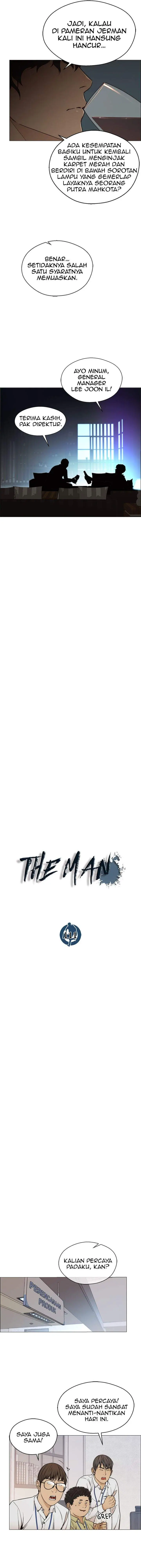 image-komik-the-man-chapter-111-3/15