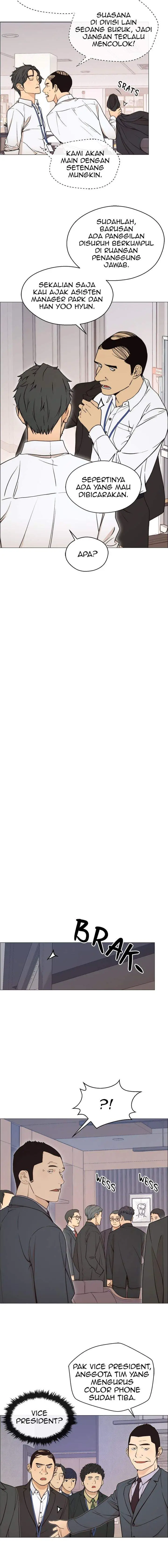 image-komik-the-man-chapter-111-5/15