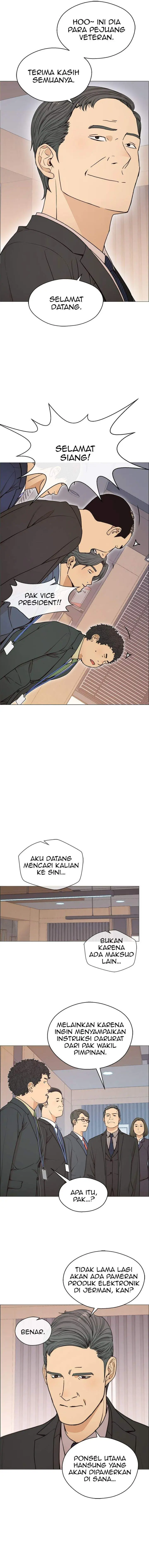 image-komik-the-man-chapter-111-6/15