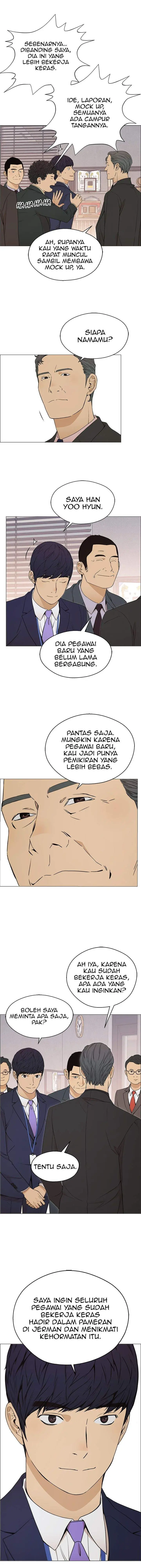 image-komik-the-man-chapter-111-9/15