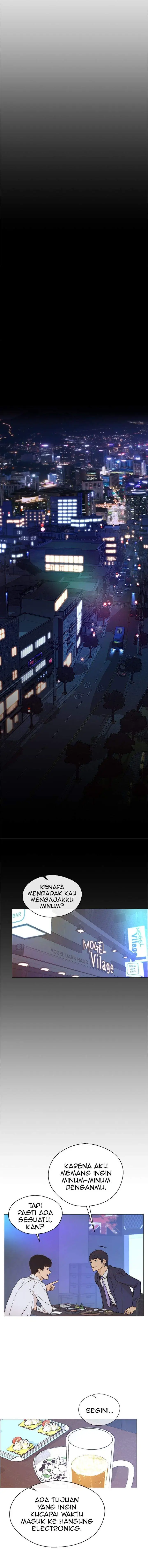 image-komik-the-man-chapter-111-12/15