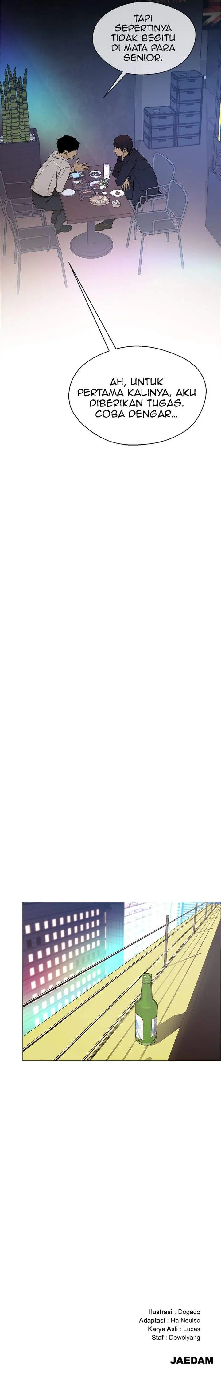 image-komik-the-man-chapter-111-14/15